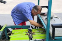 宜宾市三轮车救援服务