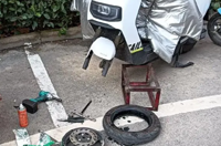 宜宾市上门维修服务